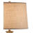 Stellata Table Lamp