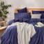 Ensemble de housse de couette 3 pièces-133454591-133454604