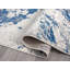 Zioutas Abstract Indoor Rug-140506250