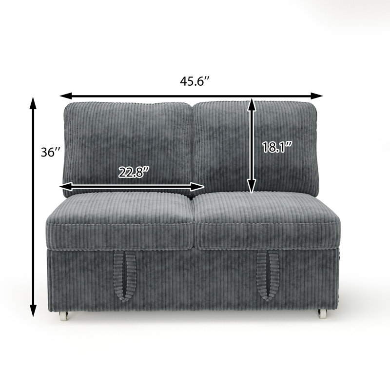 AFCCB267DDDE40628B93EE8843A6B6C6 BOX B, Gris