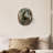 Decorative Wall Accessory-1585774207