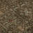 Premium Machine Washable Ducote AMF1130 Global Rug-1186671560