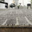 Tapis Keiarah-481832769