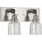 Daimar 2 - Light Dimmable Vanity Light-1938658541