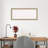 Amanti Art No Cork Wall Plastic Bulletin Board-94411683