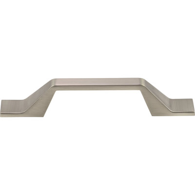 3 3/4" Center Arch Pull Multipack
