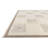 Howard Cream Rug