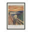 «The Scream» par Edvard Munch v3 -360865433-360865445