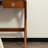 European style small creative desk-2034293560