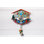 Eanore Cuckoo Wall Clock