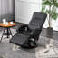 Fauteuil inclinable Candi-820504324