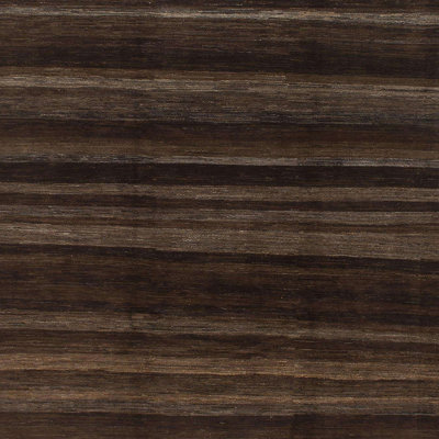 Tapis abstrait moderne 1568