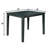 Fall Four Leg Dining Set