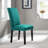Modway Parcel Upholstered Parsons Dining Side Chair-567885098