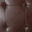 Chaise longue sans accoudoirs Asya-674527712