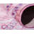Maggie Oriental Polypropylene Plastic Rug-22567373