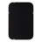 Gravley Wood Flat Mirror-101763866-55501965