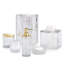 Cascata Bathroom Storage Container-68975257