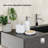 Bathroom Tray-11777917