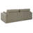 Foriff Upholstered Sofa-982671515