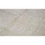 Damask Area Rug in Beige