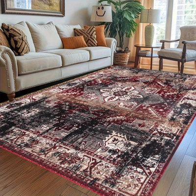 Area Rug