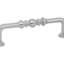 Spindle 6" Center to Center Bar Pull-1699665430-1646477502