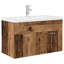 Bascomb Under Sink Cabinet-1968203955