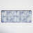 Ranson Anti-Fatigue Mat-733076328-733076331