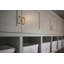 Trellis Collection Pull-110583948-110583947-62072895