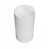 Matte White is out of stock