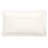 Indoor/Outdoor Throw Pillow-24289988-44477063