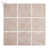 Beige est en rupture de stock
