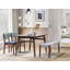 Hewet Upholstered Dining Chair