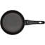 Non-stick frying pan.-36562304