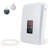 Ivation Personal Air Purifier for