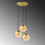 Sheen Chandelier-106775833-106775835