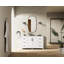 Meuble-lavabo simple 60 po-1901713208