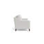 Canapé Gigi No Skirt 105-1761315138-1761315155-1761315164