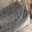 Housse de canapé en chenille Luxury-1642743548-1642743488