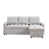 Light Gray est en rupture de stock