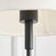 Porteau 1-Light Medium Table Lamp-88160098