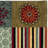 Soho Hand Tufted Wool And Viscose Floral Rug-2047568893