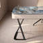 Exquisite and elegant desk-2085458847