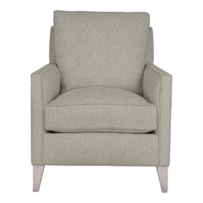 Katie Armchair