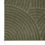 Paillasson WaterHog® Luxe-94416184-94416188