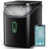 Matte Black is out of stock selected