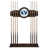 Byu Cougars