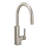 STo Pull-Down Single Handle Kitchen Faucet-11285401