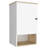 Accent Cabinet-93836585